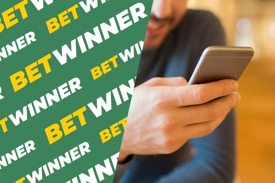 SuperEasy Ways To Learn Everything About betwinner