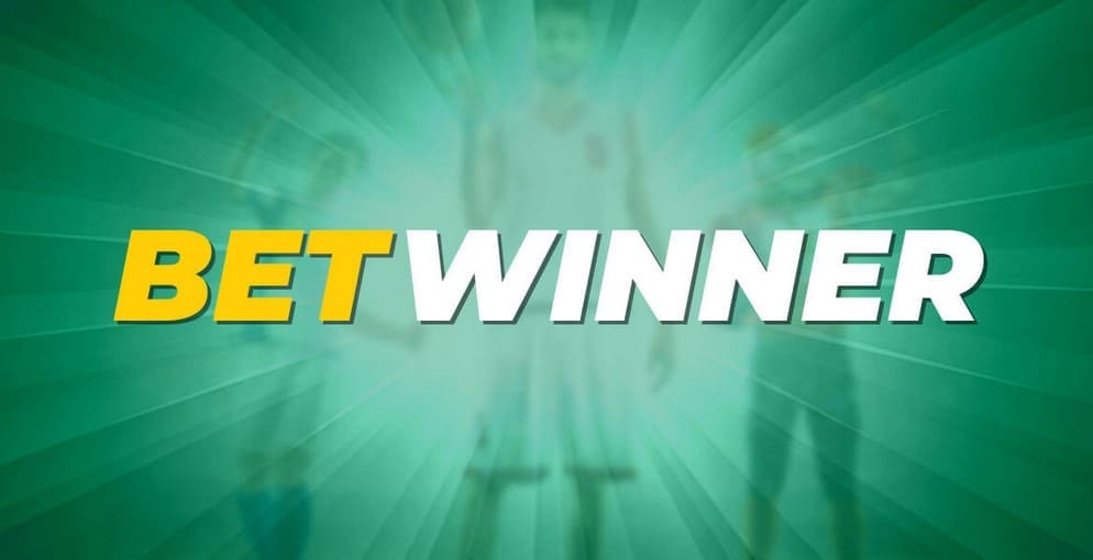 The Most Effective Ideas In Betwinner