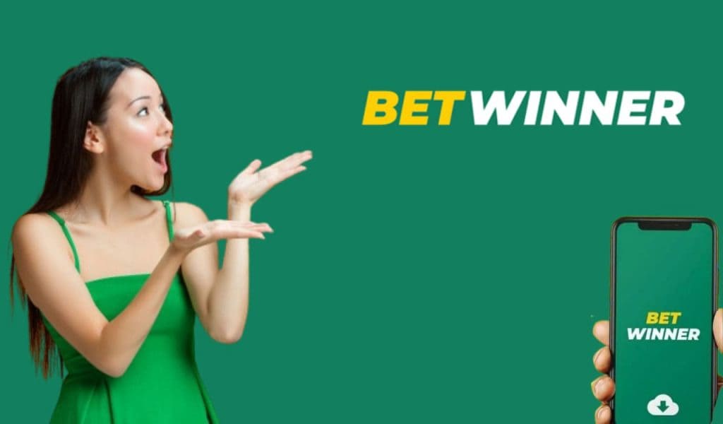 betwinner app apuestas deportivas y casino