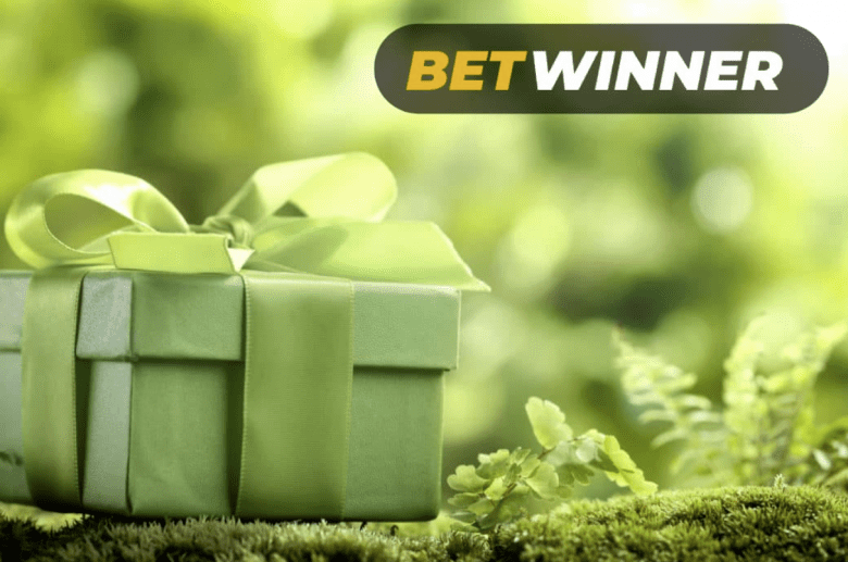 betwinner bonus sports and casino