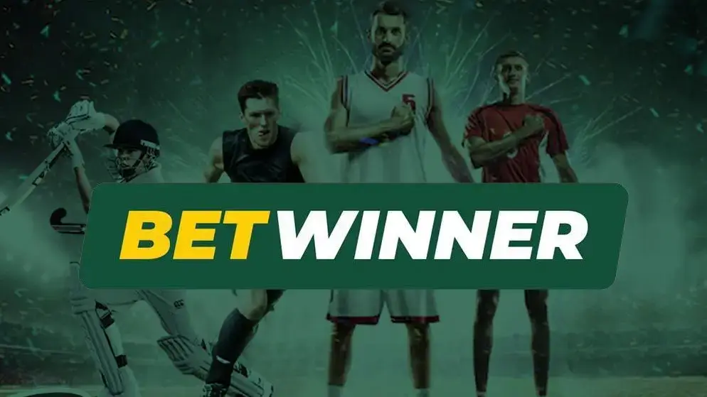 Take 10 Minutes to Get Started With Betwinner Bookmaker