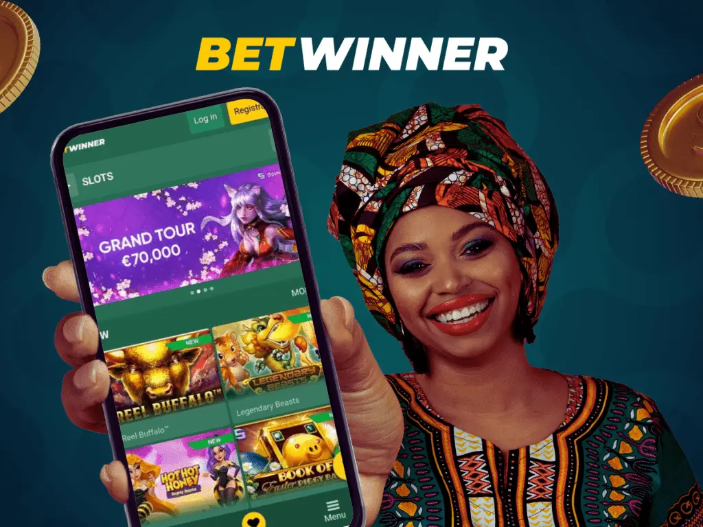 What Everyone Ought To Know About Betwinner Liberia Apk