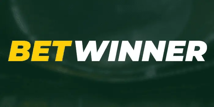 13 Myths About Betwinner Mobile