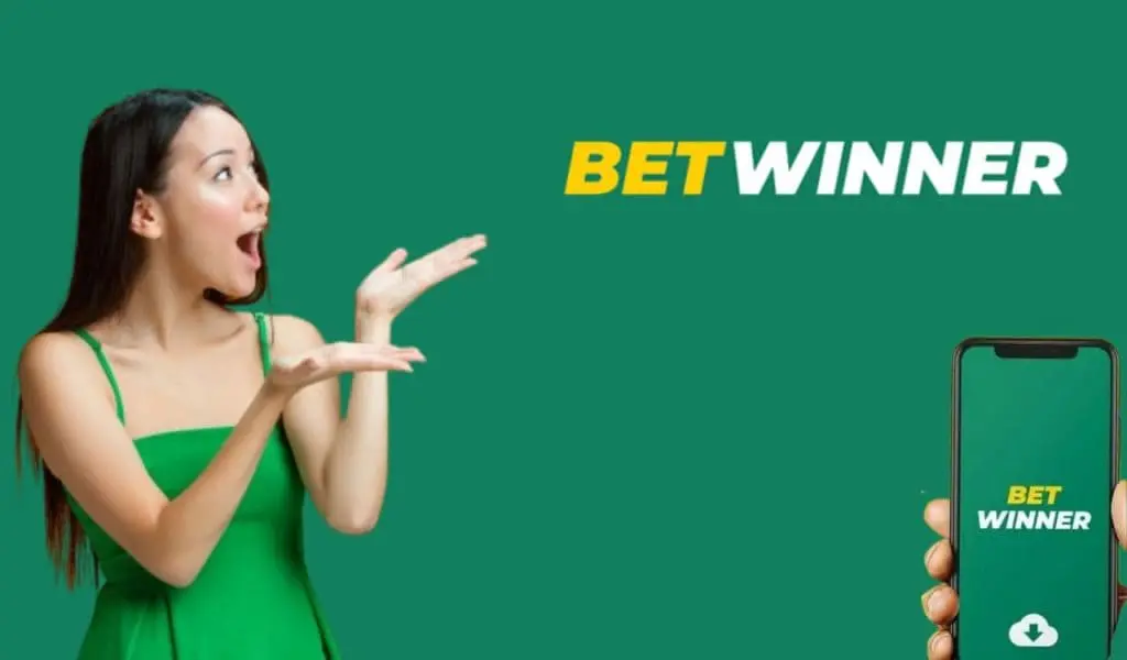 Signs You Made A Great Impact On betwinner partner