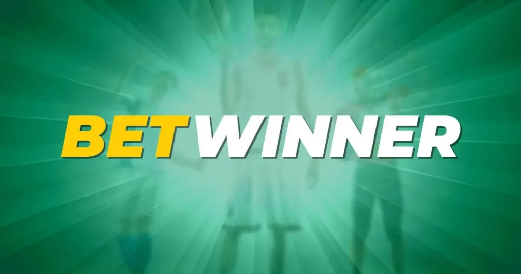 How 5 Stories Will Change The Way You Approach Betwinner affiliation