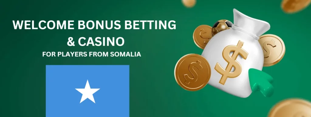 How To Teach Betwinner's Casino Games Like A Pro