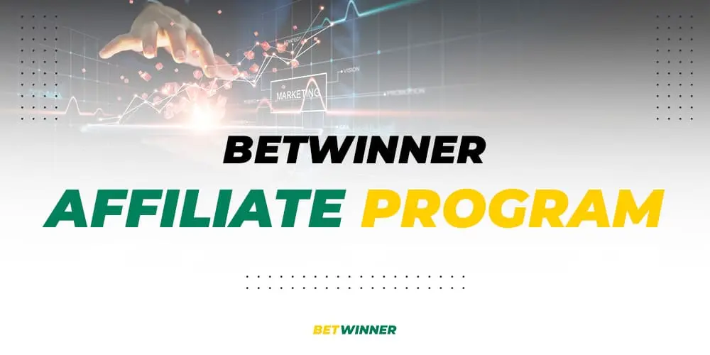 10 Ways to Make Your betwinner conexion Easier